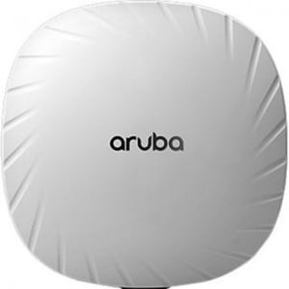Alquiler LAB ARUBA Central AOS8 14h