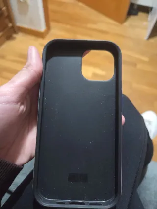 Fundas de redbull iphone 15