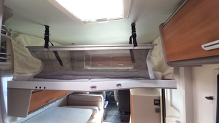 Renault Hygge 12 Plus 2022 - Ref:3753