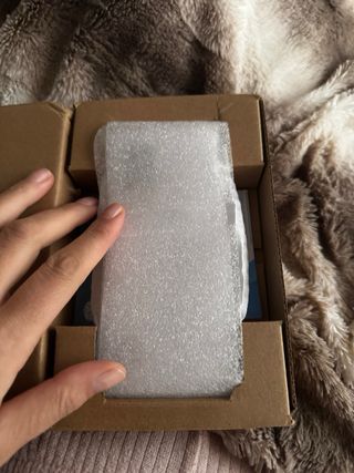 EXJ Power Bank KO08 10000mAh