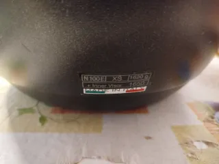 Kymco Grand Dink 125cc Maxiscooter