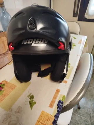 Kymco Grand Dink 125cc Maxiscooter