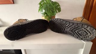 Nike Air Force 1 High Utility Talla 44.5