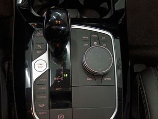 BMW X3 xDrive 30e xLine