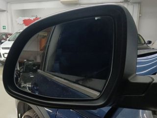 BMW X3 xDrive 30e xLine