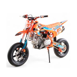 Pit Bike REXO K190 Supermotard 190cc