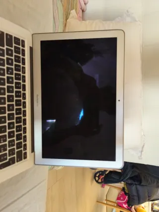 Apple MacBook Air A1369 2010. 256gb