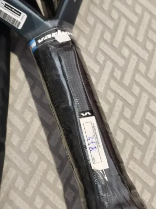 Pala Varlion Bourne Summum