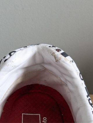 Zapatillas Skechers Kansai Yamamoto