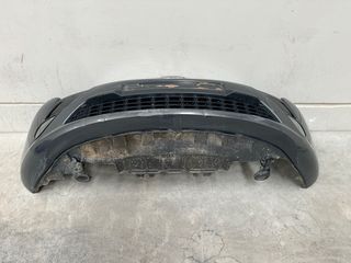 Defensa Opel Zafira C 2016