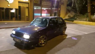 local en ortega y gasset primera linea