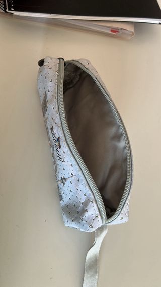 Estuche/neceser Berlín