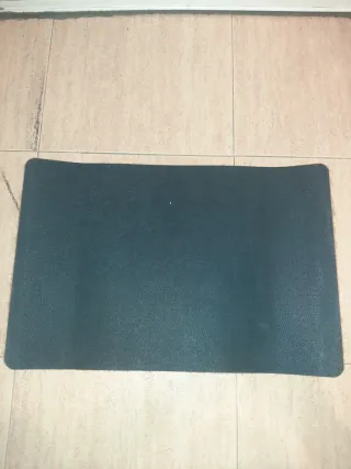 Felpudo Personalizado El Desván Alovera