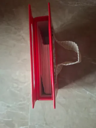 Juego de estrategia Janod