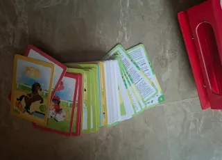 Juego de estrategia Janod