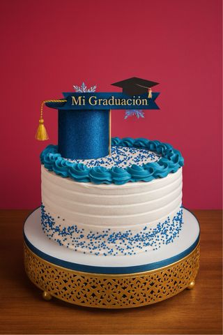 Tartas personalizadas