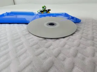 🇪🇸 Republique PS4 (PlayStation 4)