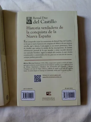 Historia De Espana Contada Para Escepticos (Act...