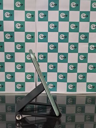 iPhone 11 128GB Verde