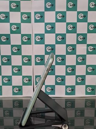 iPhone 11 128GB Verde