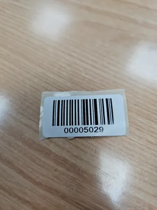 RELE GUILERA CORRIENTE ALTERNA