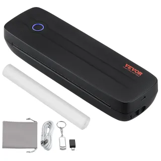 Stampante Mobile Stampante Termica Portatile