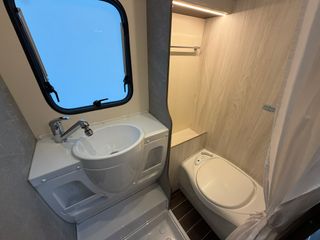 Rimor Kilig 18 Plus 2023