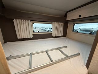 Rimor Kilig 18 Plus 2023