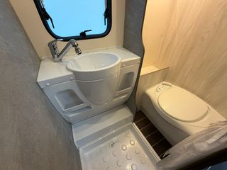 Rimor Kilig 18 Plus 2023