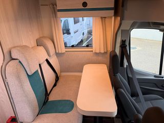 Rimor Kilig 18 Plus 2023