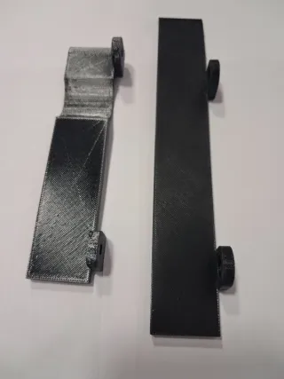 Pack patines cadena Aprilia RS125