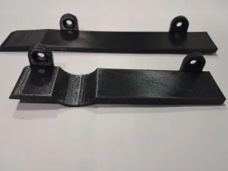 Pack patines cadena Aprilia RS125