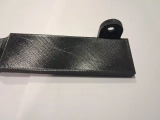 Pack patines cadena Aprilia RS125