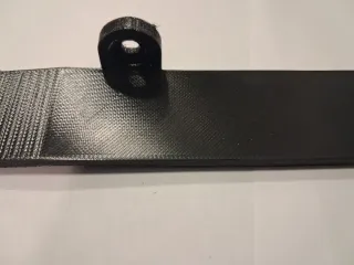 Pack patines cadena Aprilia RS125