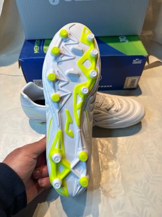 Botas de fútbol Joma El Águila