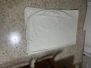 Colcha Michelle El Corte Inglés 240x160