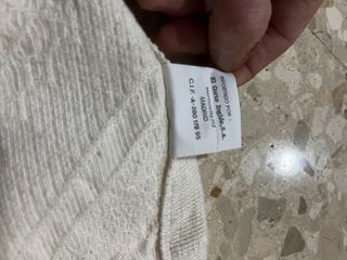 Colcha Michelle El Corte Inglés 240x160