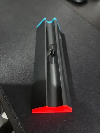 Dock antank Nintendo Switch 2