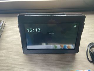 Tablet ATMPC 7 Android 15 (NUEVA)