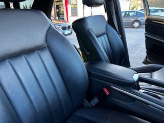 Mercedes-Benz Clase M 2008