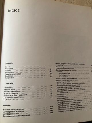 Enciclopedia Base /10