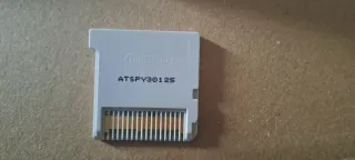 Gioco nintendo 3ds Mario Party Island Tour