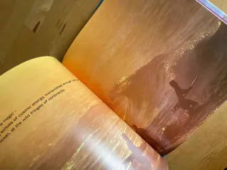 Stoked (Spanish Edition)