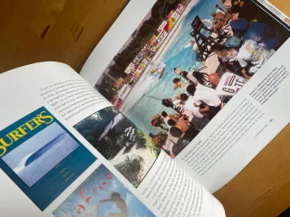 Stoked (Spanish Edition)