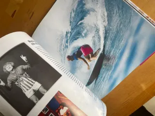 Stoked (Spanish Edition)