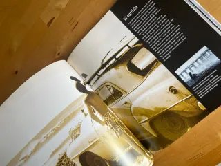 Stoked (Spanish Edition)