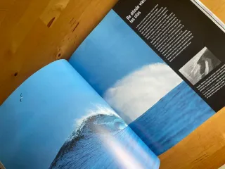 Stoked (Spanish Edition)