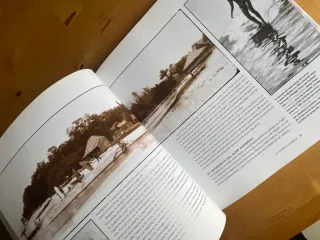 Stoked (Spanish Edition)