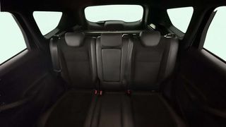 Ford Kuga 5 AÑOS GARANTÍA