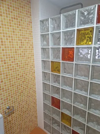 50 Unidades de Pavés ESCUCHO OFERTAS